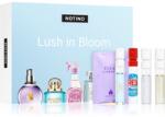 Beauty Discovery Box Notino Lush in Bloom szett hölgyeknek