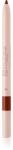 Collistar Twist Design Lip Pencil dermatograf cremos pentru buze culoare 3 - Mattone 0.4 g