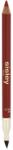 Sisley Phyto-Lèvres Perfect creion contur buze culoare 10 Perfect Auburn 1.2 g