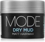 ASP MODE Dry Mud hajwax 75 ml