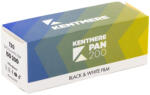 Kentmere 200 120 roll film
