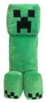 Halantex Plush, Minecraft - Creeper, 51 cm, Zöld, Plüssfigura (Creeper)