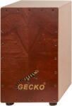 Gecko CL10SP