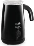DeLonghi De’Longhi EMF2. B tejhabosító Automata Fekete (0132043002)