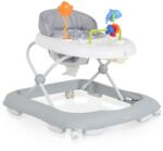 Moni eko bébikomp hintás szürke