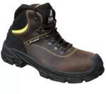 DECLAN munkavédelmi bakancs mokait/42