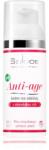 Saloos Anti-Age fiatalító krém a ráncok ellen 50 ml