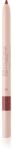 Collistar Twist Design Lip Pencil dermatograf cremos pentru buze culoare 2 - Terracotta 0.4 g