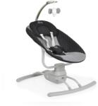 Moni Rocky elektromos hinta szürke