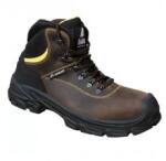 DECLAN munkavédelmi bakancs mokait/43