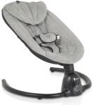 Moni Clarissa elektromos hinta szürke - neobaby