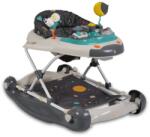 Cangaroo Cosmos 3in1 bébikomp hinta, járássegítő 12kg