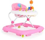 Moni Eko bébikomp hintás rózsa