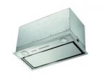 Pyramis Hota total incorporabila Pyramis Turbo Plus 55cm 065036701 (065036701) Hota