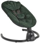 Moni Clarissa elektromos hinta zöld - neobaby