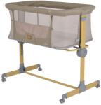 Cangaroo Aura babaágy-babaöböl bézs