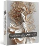 bboldin 1000 db-os puzzle - Tree Goddess (PT-783) (PT-783)