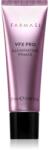 Farmasi VFX Pro Illuminating ragyogást adó primer 25 ml