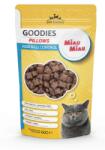  Miau Miau Miau Miau Recompense Pisici Hairball, 60 g