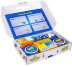 Scrub Daddy cipőtisztító készlet