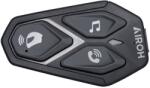 Airoh AWC2 Bluetooth Handsfree Headset, 0, 5 km hatótáv (M143-610)