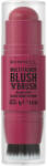 Rimmel pirosító Multi-Tasker Blush&Brush 200