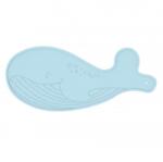 Bo Jungle Whale Dobbs Csúszásgátló kádbetét