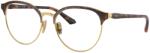 Vogue Eyewear VO 4305 5078 51