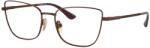 Vogue Eyewear VO 4307 5074 54