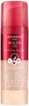 Bourjois színezett szérum 30ml Healthy Mix Glow Tint Essence 15