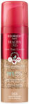 Bourjois színezett szérum 30ml Healthy Mix Glow Tint Essence 35