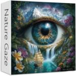 bboldin 1000 db-os puzzle - Nature Gaze (PT-857) (PT-857)