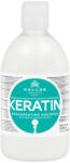 Kallos KJMN sampon 500ml keratin