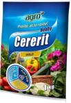 AGRO CS AGRO Cererit Hobby © GOLD, 1 kg