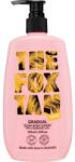 The Fox Tan - Fokozatos ragyogás testápoló Önbarnítók 300 ml Női