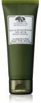 Origins Dr. Andrew Weil for Origins Mega-Mushroom Relief & Resilience Soothing Face Mask regeneráló és hidratáló arcmaszk 75 ml