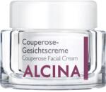 ALCINA Couperose arckrém 50 ml