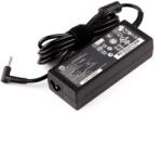 Mentor HP töltő 19.5V 4.62A 90W dugó 4.5x3.0x12.0mm központi tűvel (MMDHPCO716)
