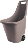 Keter Kerti kocsi EASY GO BREEZE 50 liter, barna (231353)