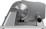 ritterwerk 570000 szeletelő Elektromos 170 W Ezüst Fém (TONDO 13)
