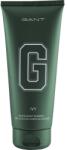 Gant - IVY Haj- és test sampon Tusfürdők 200 ml Férfi