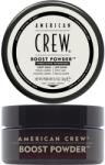 American Crew Boost por 20 g Női
