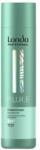 Londa Professional - Kondicionáló Hajbalzsam, kondicionáló 1000 ml Női