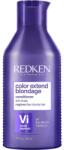 Redken Conditioner 1 000 ml Női