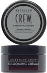 American Crew - Grooming Cream Hajwax, hajkrémek 85 g Férfi