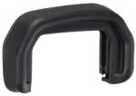 CANON EB rubber Eyecup for Dioptric lenses EB fényképezőgép lencseadapter (2858A001)