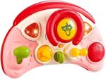 Aga4Kids DS5640, Interaktív kormánykerék (DS5640)