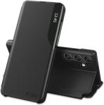 Tech-Protect Smart View Galaxy A37 5g Black