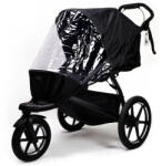 Thule Urban Glide 3 Single Rain Cover Esőkabát