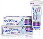 Sensodyne fogkrém Clinical Repair Active White 2x75ml